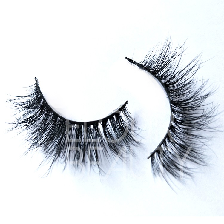 3d mink eyelash manufacturer.jpg